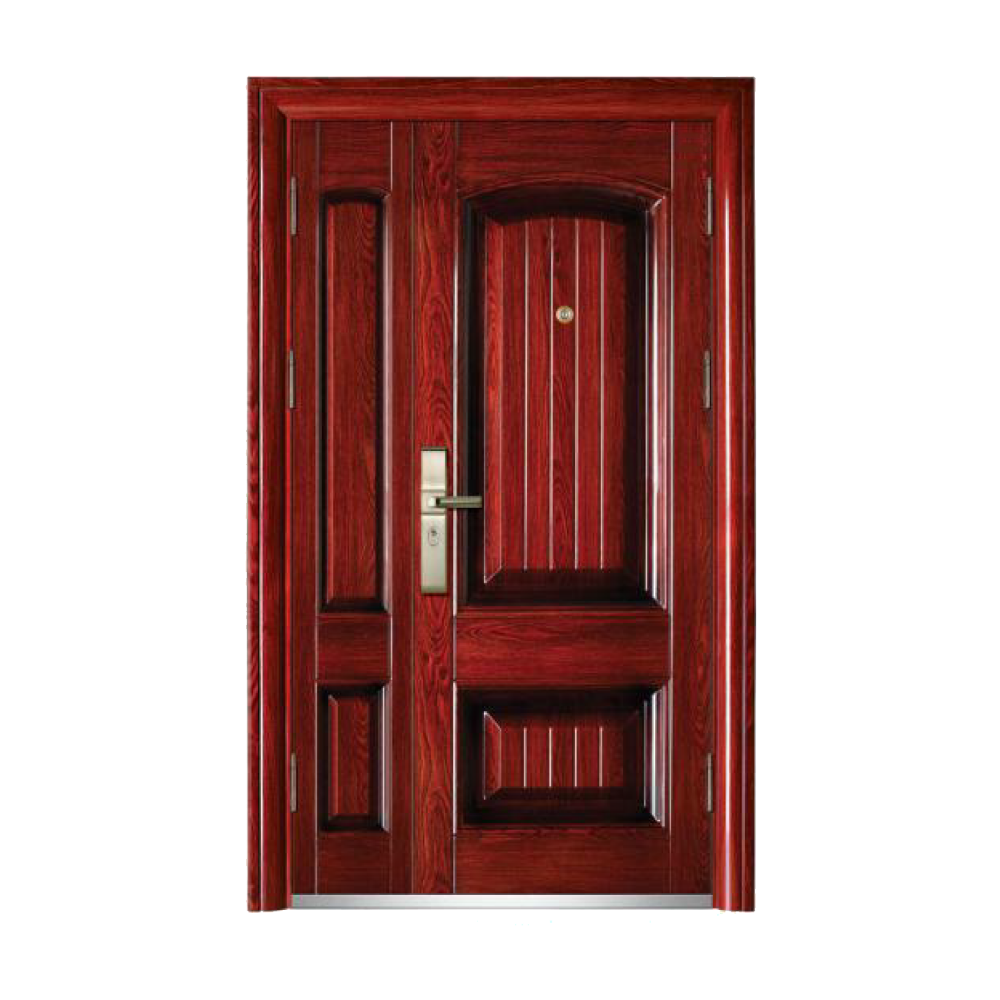 STEEL DOORSSD-2005