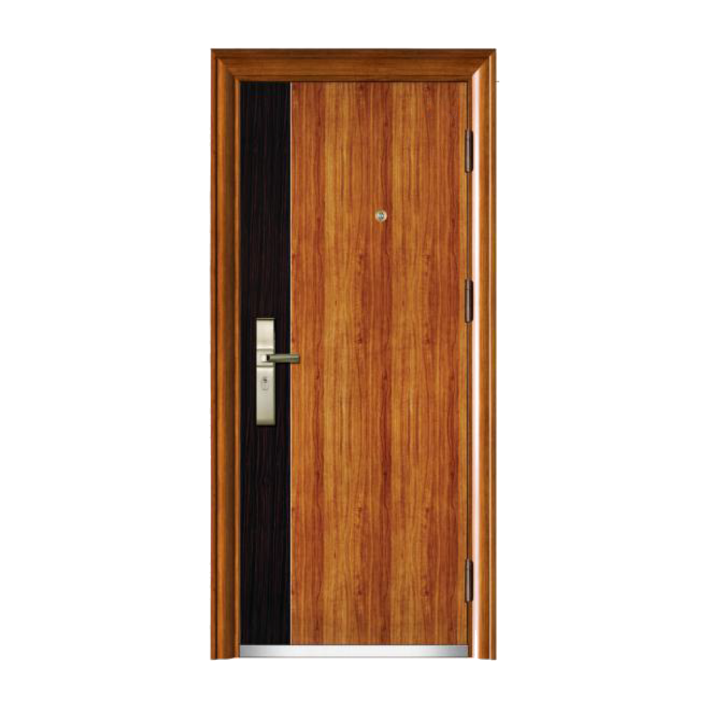 STEEL DOORSSD-2011