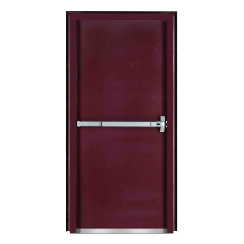 FIRE DOORSF6006