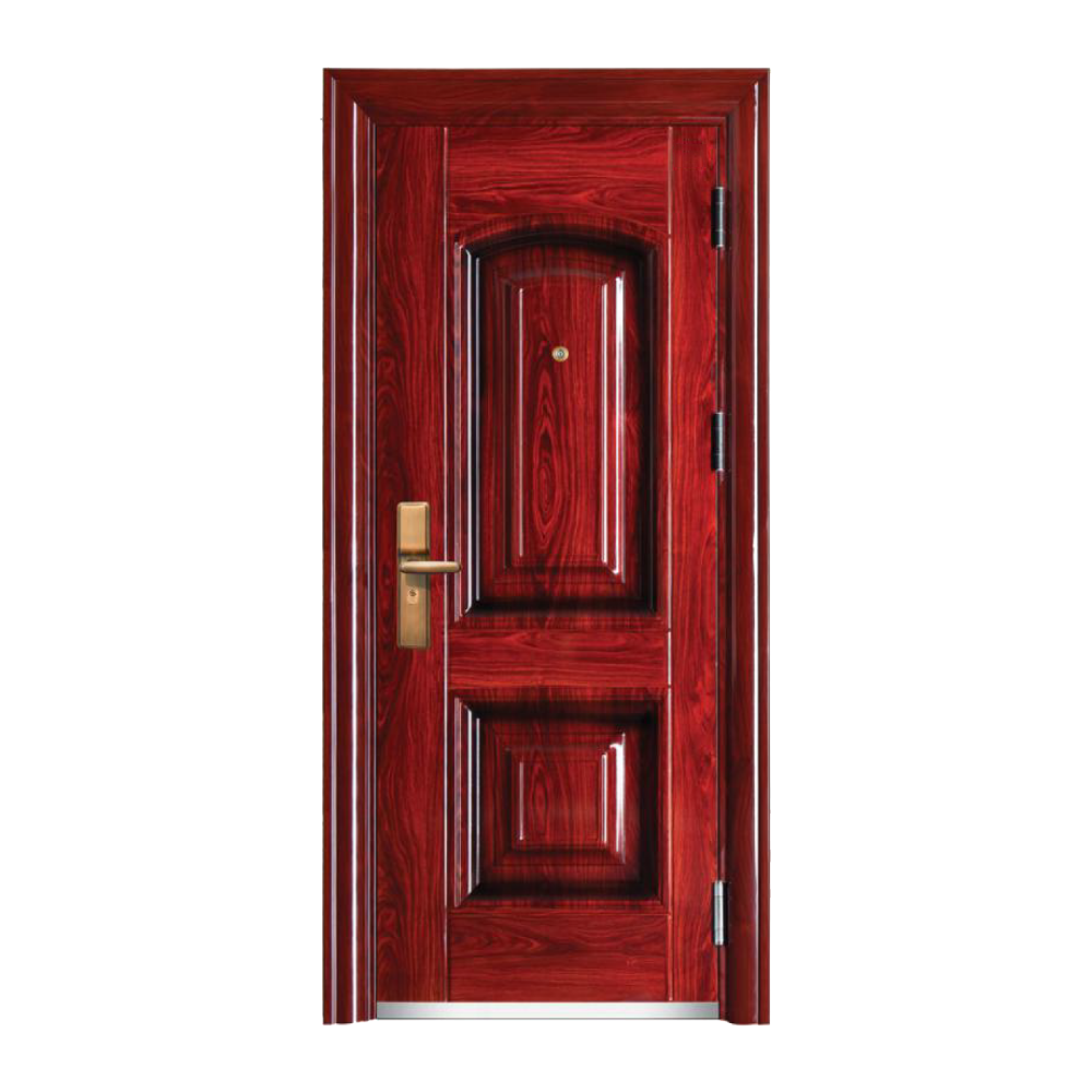 STEEL DOORSSD-2010