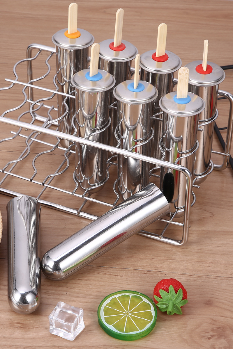 BX-MR016详情 (2).jpg