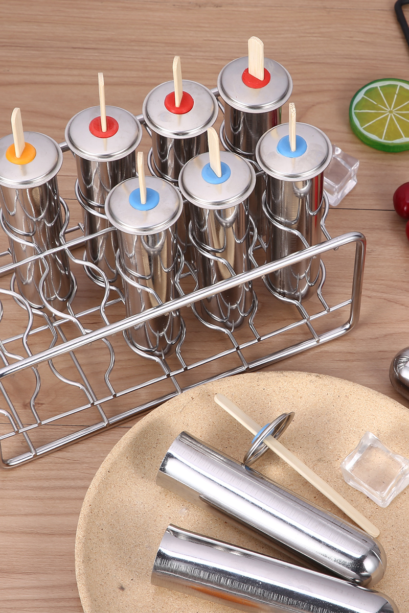 BX-MR016详情 (1).jpg