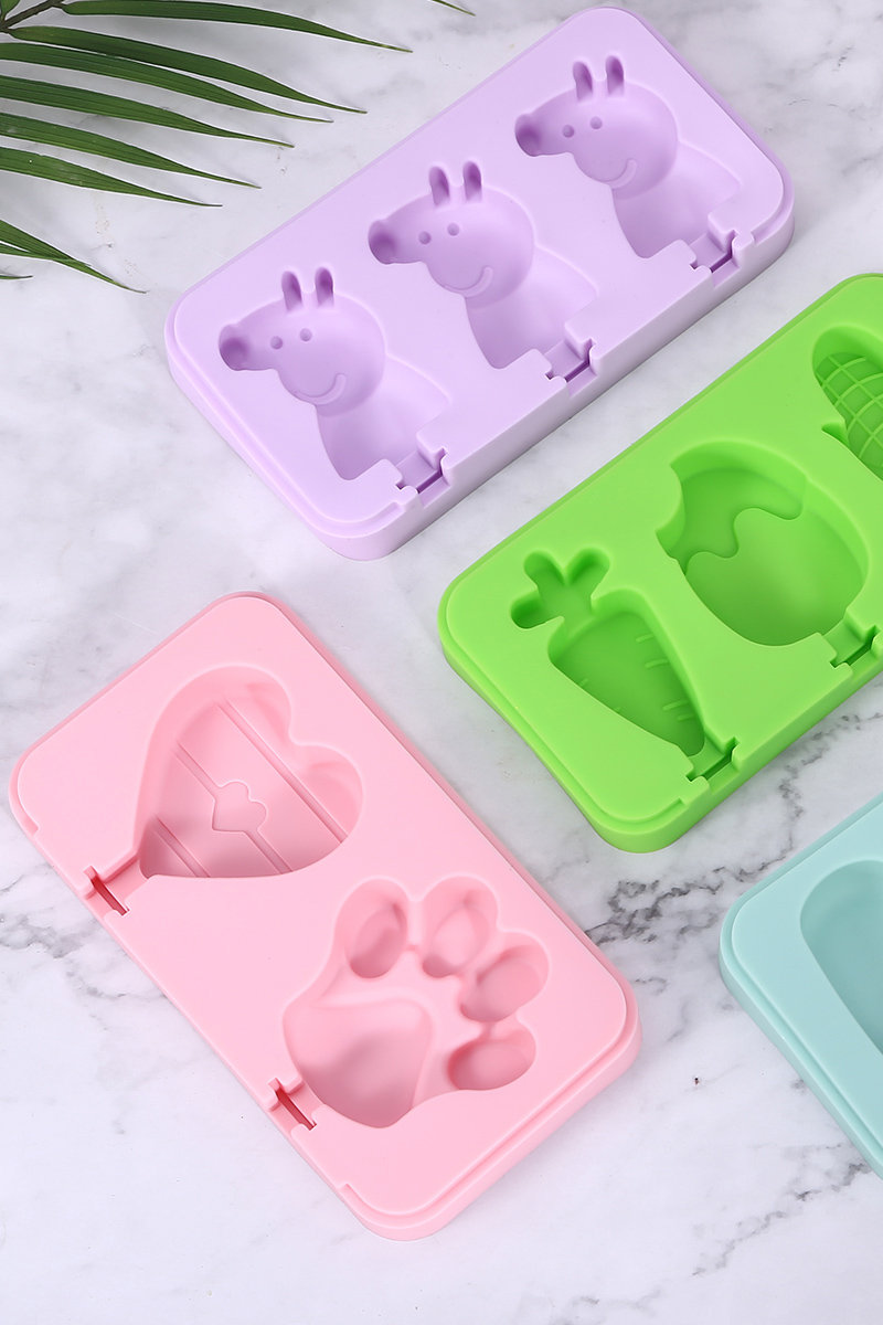 硅胶模具详情1-5 (1).jpg