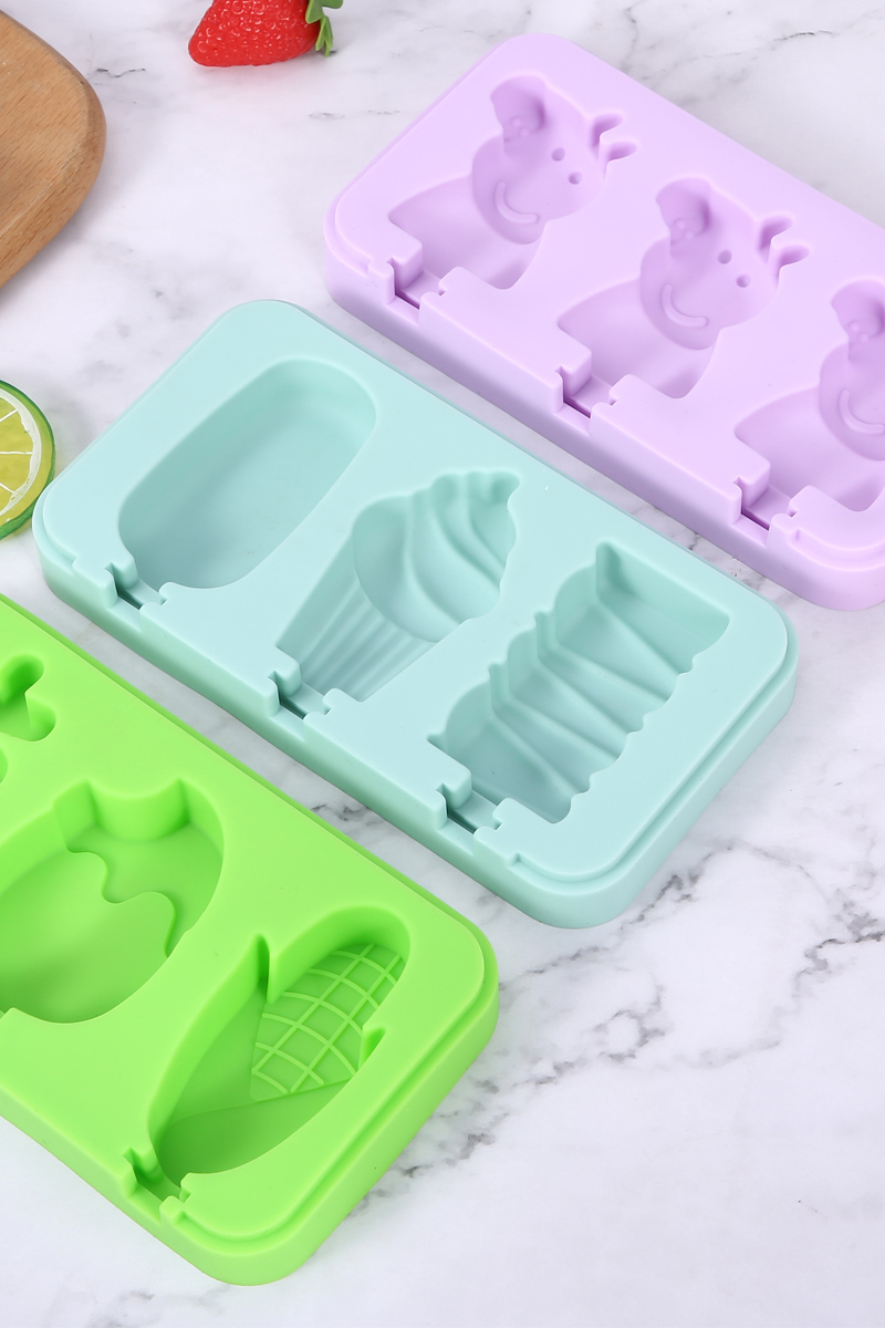 硅胶模具详情1-5 (2).jpg