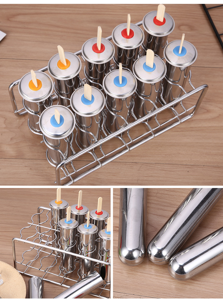 BX-MR016详情 (3).jpg