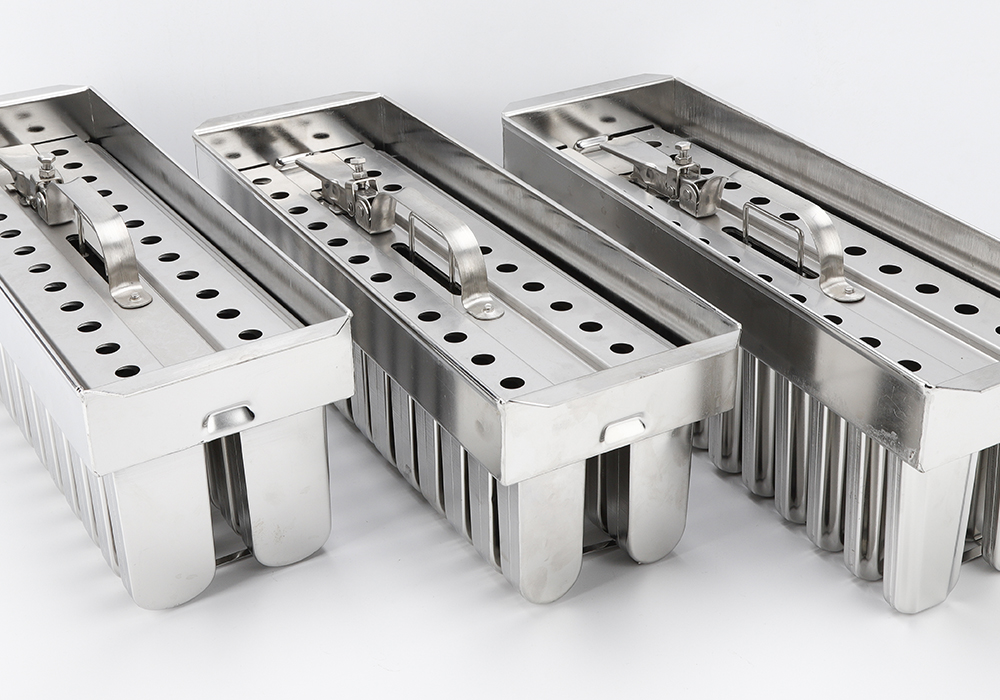 如何保养冰淇淋模具