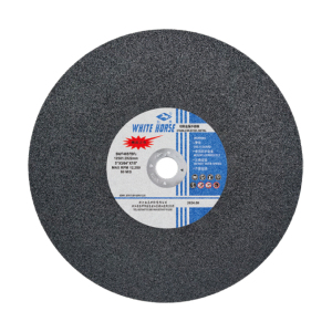 Super Thin Cutting Disc for Stainless steel (Industrial Grade)