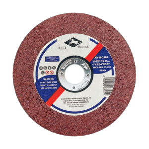 Cutting Disc for Metal (General Use)