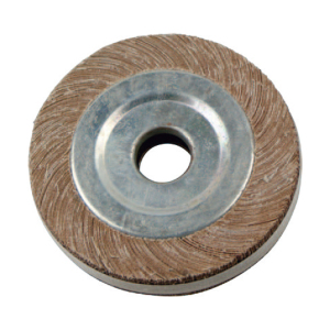 Flap Wheel for Metal