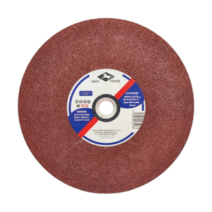 Cutting Disc for Metal (General Use)
