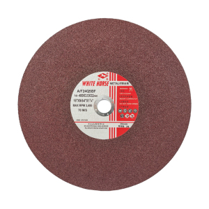 Cutting Disc for Metal