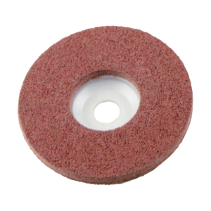 Non-Woven Wheel