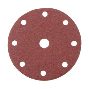 Psa Disc