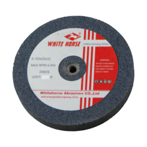 Vitrified Grinding Wheel