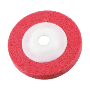 Non-Woven Wheel