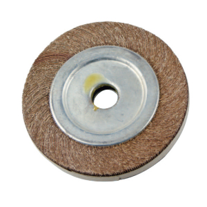 Flap Wheel for Metal