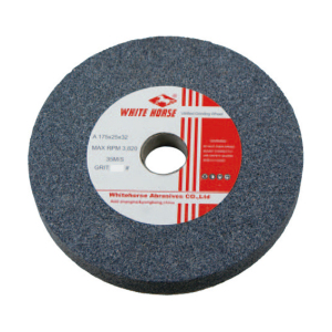Vitrified Grinding Wheel
