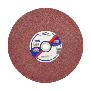 Cutting Disc for Metal (General Use)