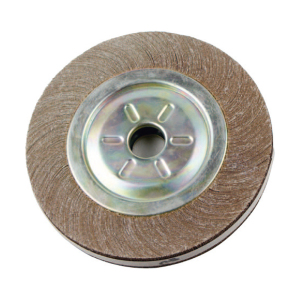 Flap Wheel for Metal