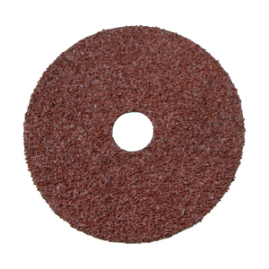 Resin Fiber Disc