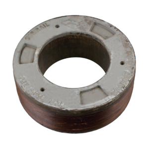 Grinding Wheel for Rail (Industrial Grade)