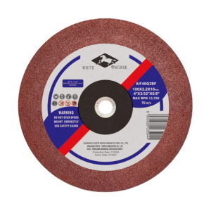 Cutting Disc for Metal (General Use)
