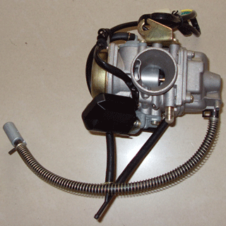 Carburetor 150cc GY6 Carb