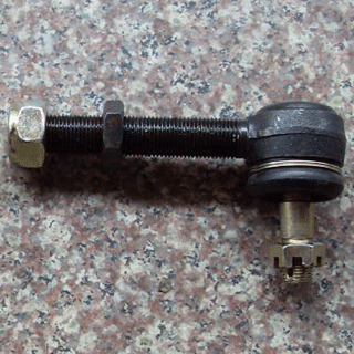 Spare Parts Ball Joint 1