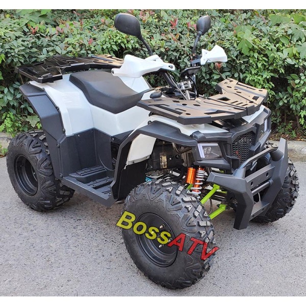 150cc new ATV 014/10 PRO