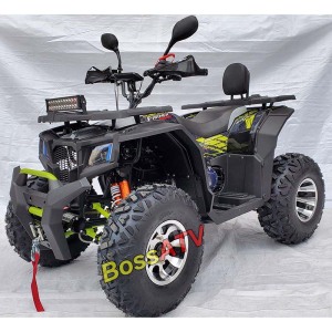 150cc 200cc 230cc automatic ATV