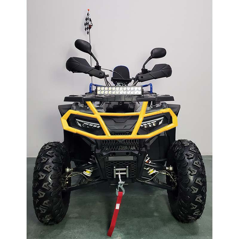 150cc 200cc 250cc ATV 