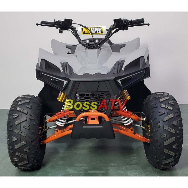 125cc new sports ATV BS110-4