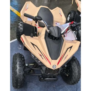 125cc new sports ATV