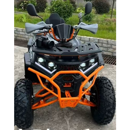 150cc 200cc 230cc automatic ATV 150cc 200cc 230cc automatic ATV