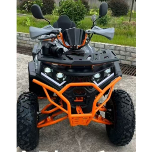 150cc 200cc 230cc automatic ATV