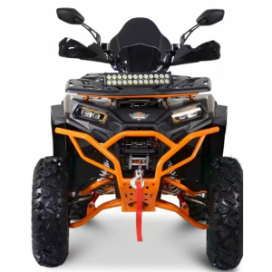 150cc 200cc 230cc automatic ATV