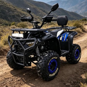 110CC 125CC 150CC ATV