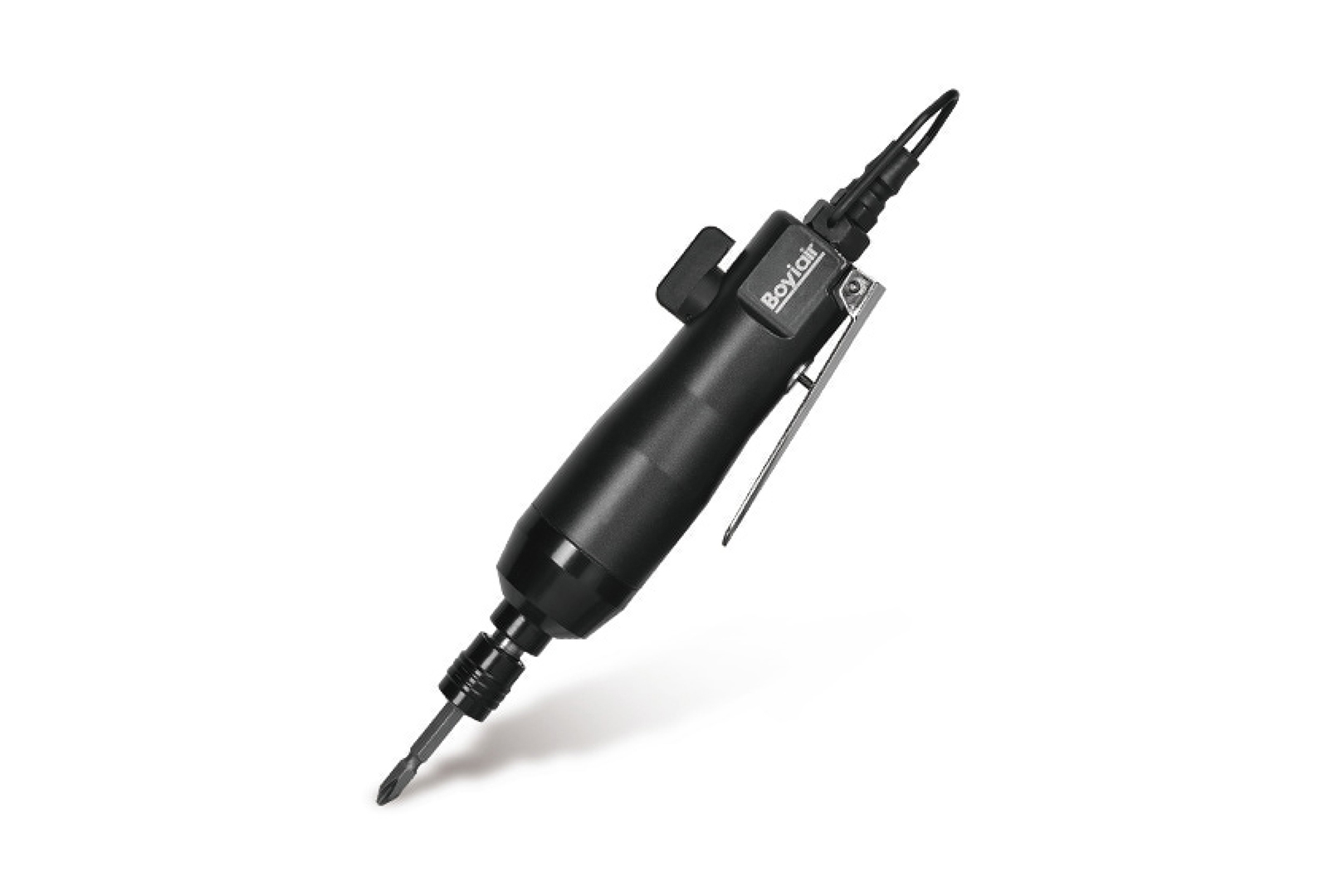 Pneumatic screwdriver 3310