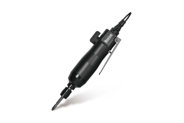 Pneumatic screwdriver 3310