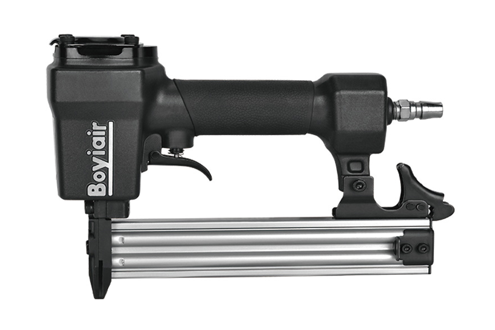 Air Nailer F30B