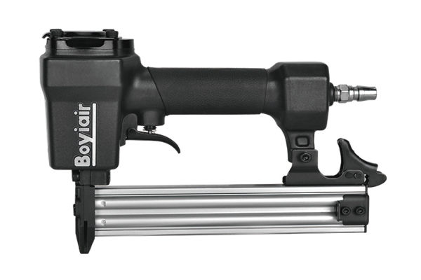 Air Nailer F30B
