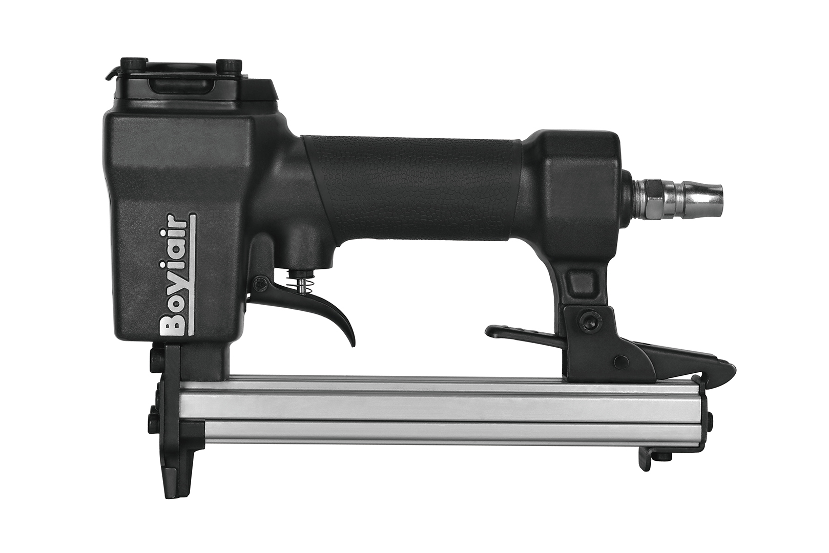 Air Nailer 1013J