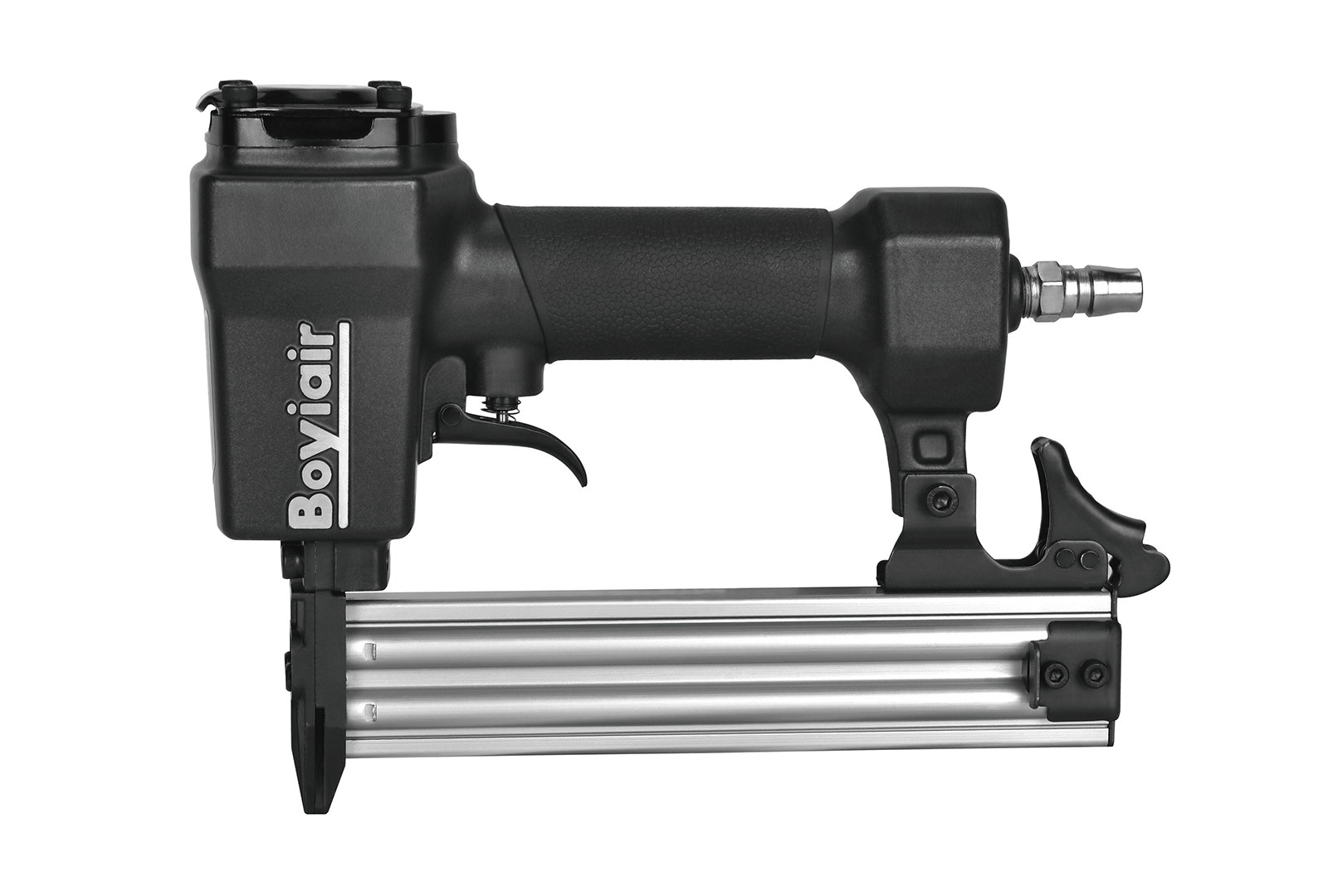 Air Nailer F30C