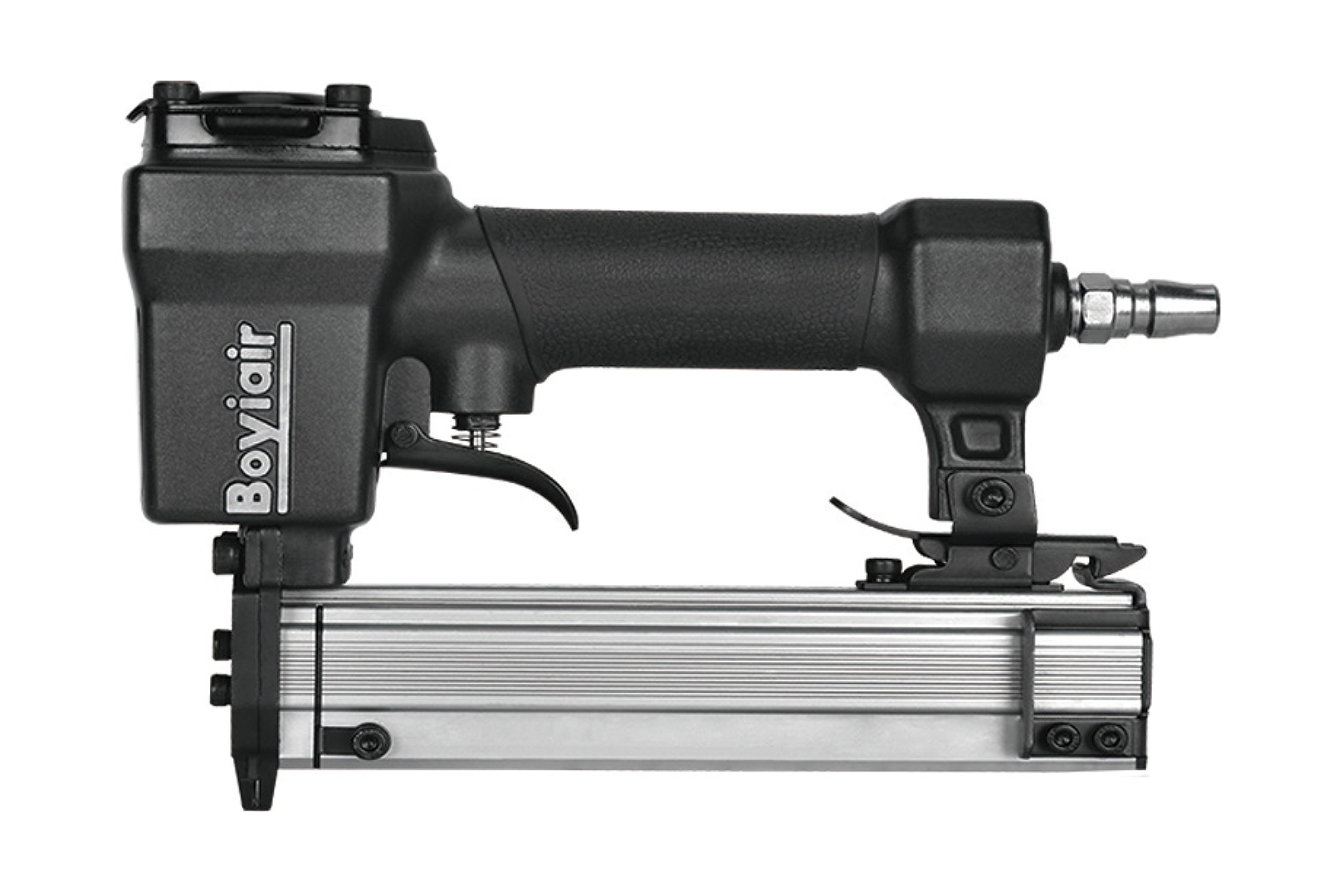 Air Nailer F625