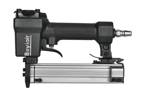 Air Nailer F625