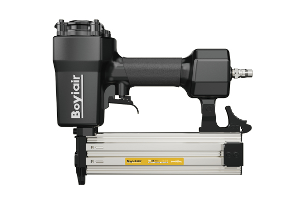 Air Nailer T50