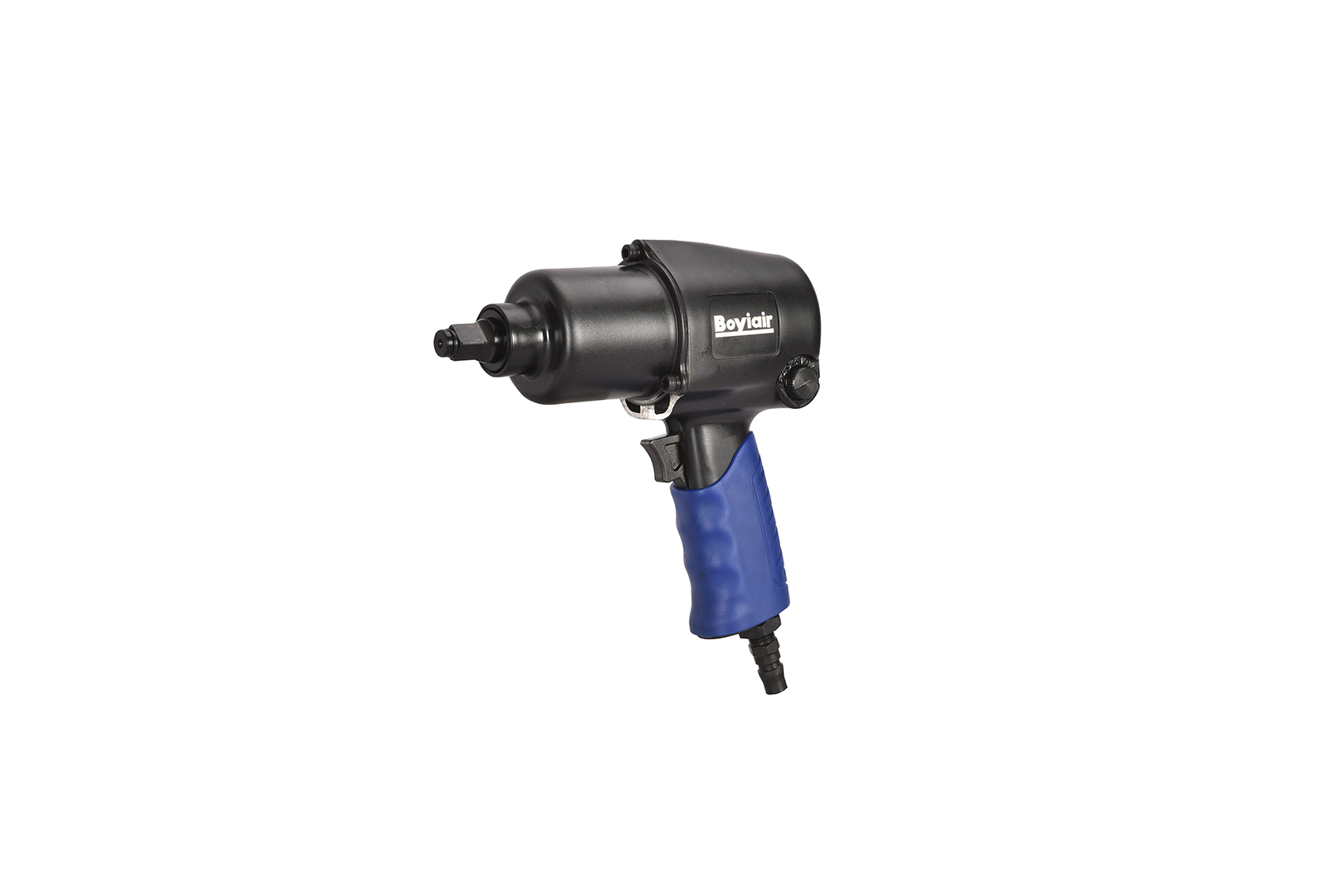 Pneumatic wrench Pneumatic wrench