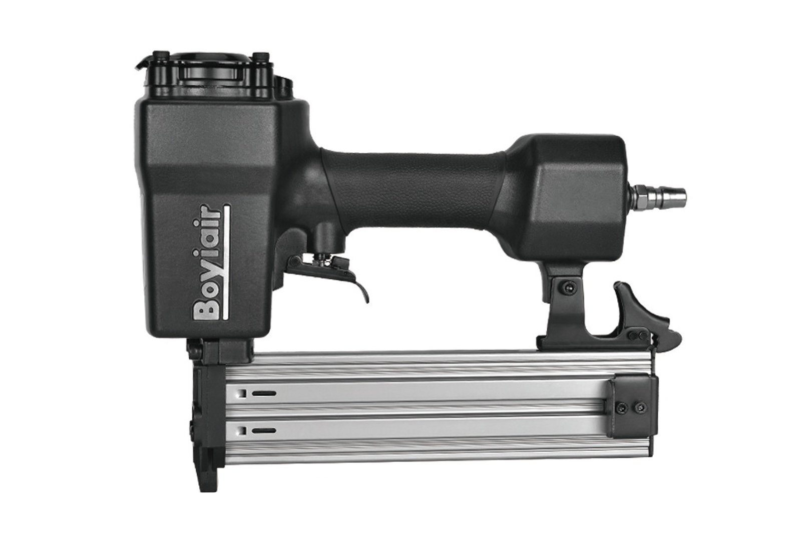 Air Nailer ST64