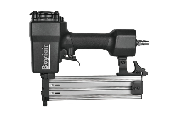 Air Nailer ST64