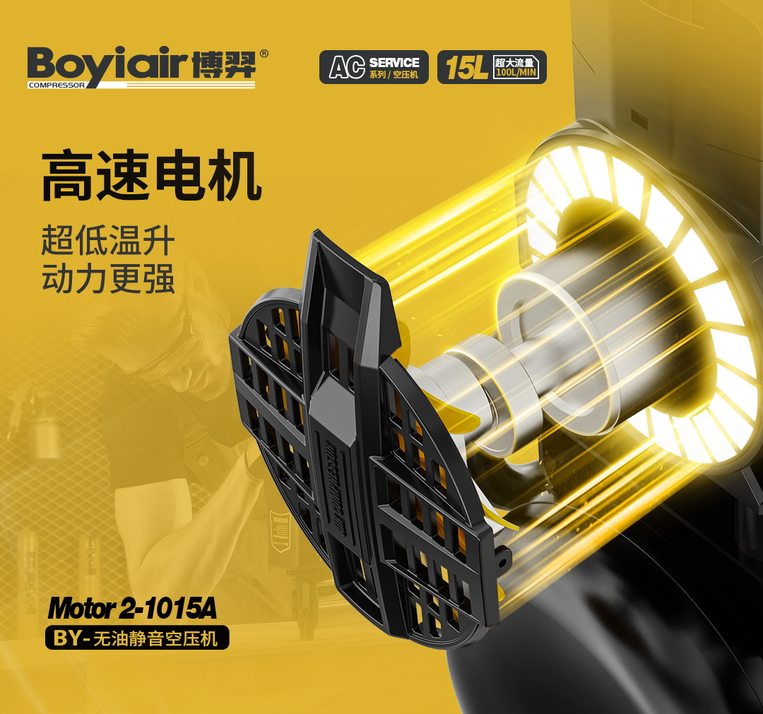 1015A详情 (2).jpg